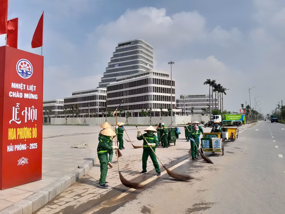 anh-3-cong-ty-moi-truong-do-thi-hai-phong.jpg