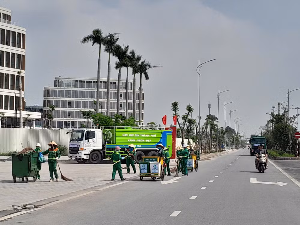 anh-2-cong-ty-moi-truong-do-thi-hai-phong.jpg