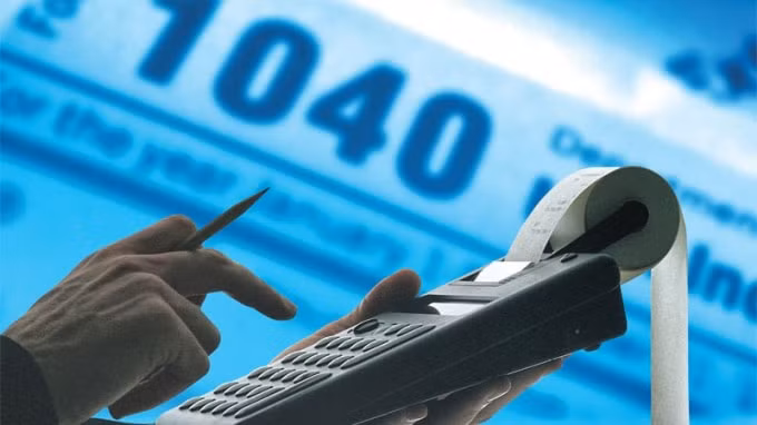 Nhiều doanh nghiệp FDI dù được hưởng đủ ưu đãi, vẫn tìm cách chuyển giá. Ảnh minh họa.