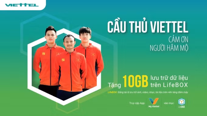 Anh minh hoa LIFEBOX