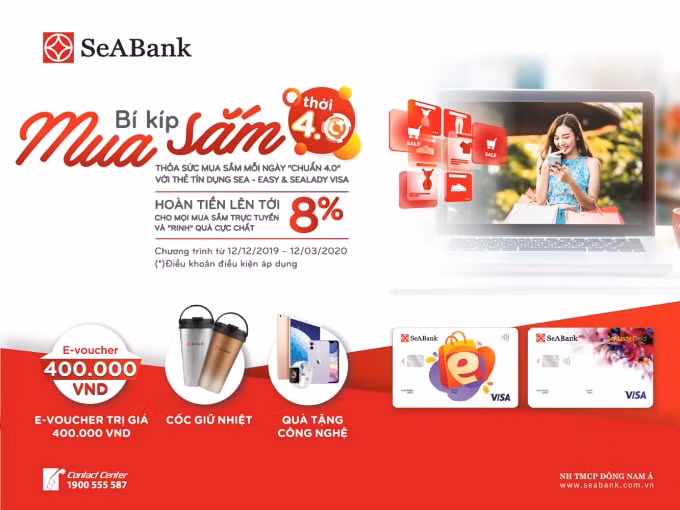 SeABank_mua sam thoi 4.0