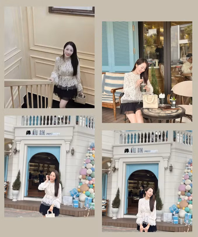 Ảnh màn hình 2026-01-03 lúc 10.26.23