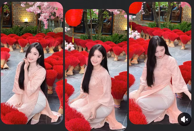 Ảnh màn hình 2026-01-03 lúc 10.27.01