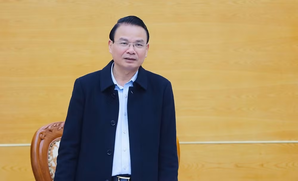 ninh bình 2