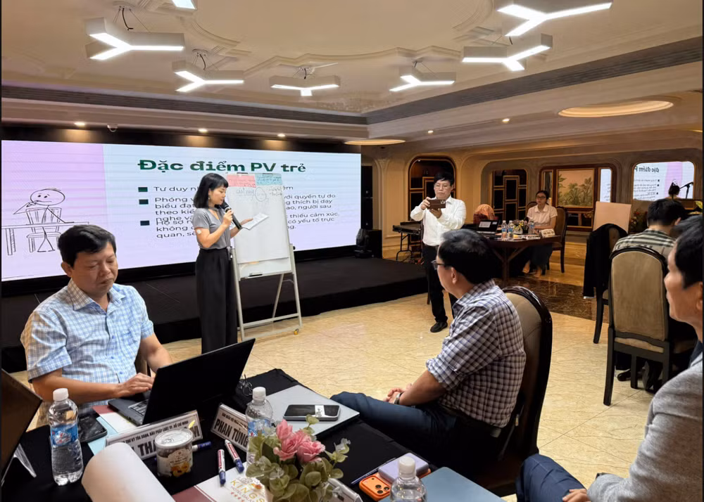 Ảnh chụp Màn hình 2026-01-02 lúc 08.55.26