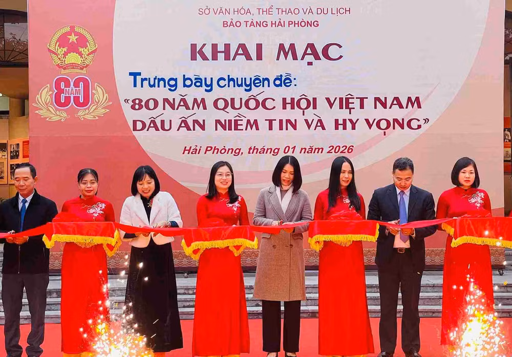 Ảnh màn hình 2026-01-06 lúc 07.33.06