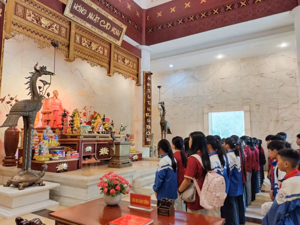 Ảnh màn hình 2026-01-06 lúc 16.21.57