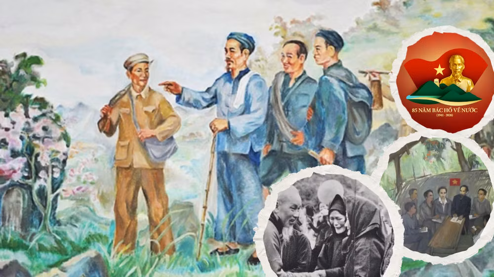 Ảnh màn hình 2026-01-06 lúc 16.20.44