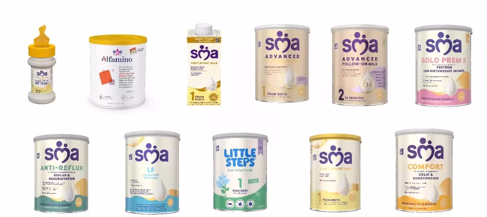 sma_0.jpg.webp