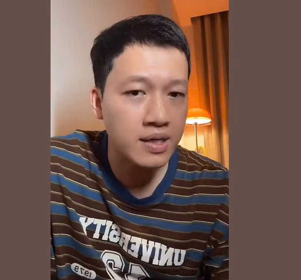 Ảnh màn hình 2026-01-04 lúc 23.24.12