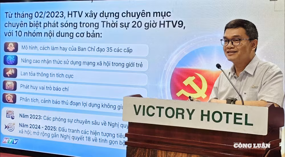 6-1-.jpeg