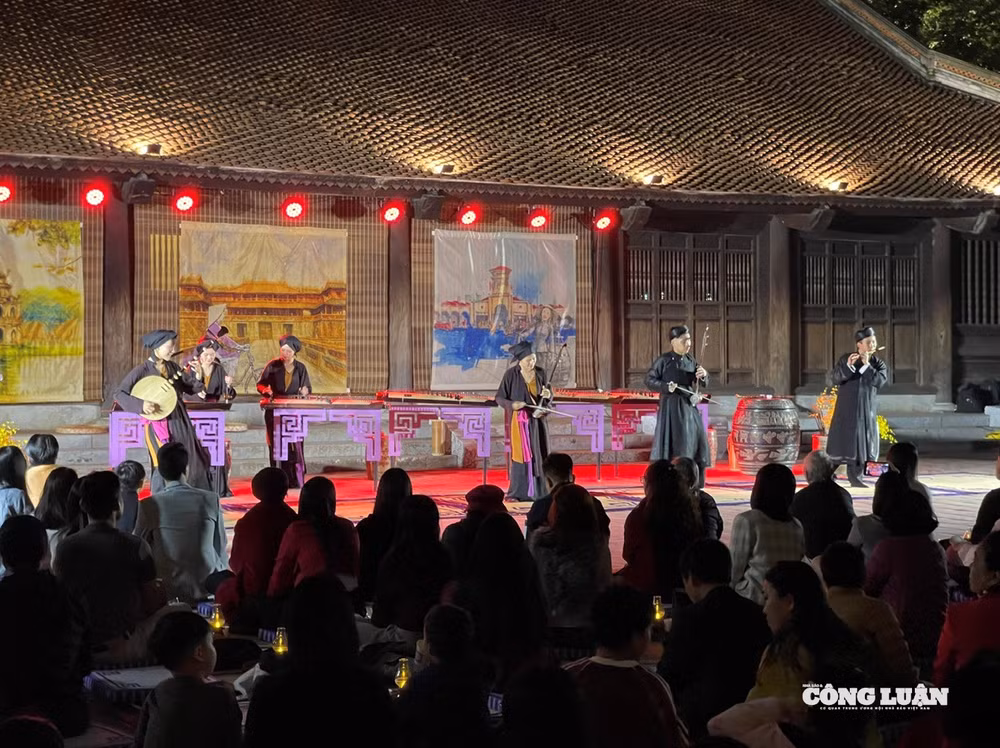 Ảnh màn hình 2026-01-02 lúc 06.14.19