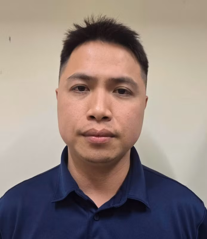 Bắt Công 