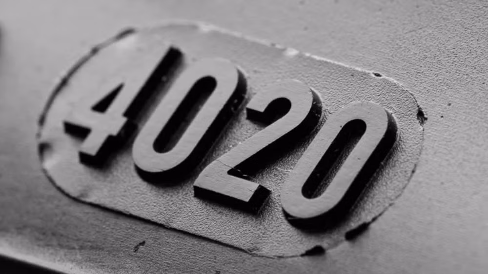 Tuổi lốp hay độ mòn gai lốp quan trọng hơn với sự an toàn của xe?