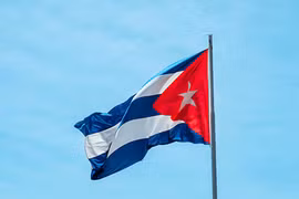 Ngoại trưởng Cuba phát biểu về đề nghị viện trợ 100 triệu USD của Mỹ