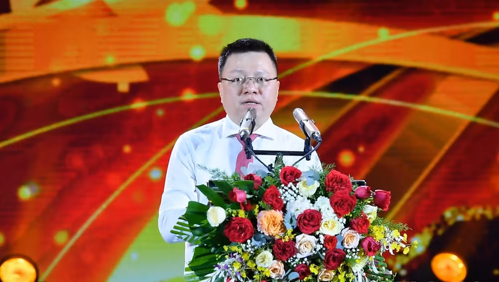 ke lai lich su bi trang nhung rat doi hao hung cua dang bo chinh quyen va quan dan tay ninh hinh 2