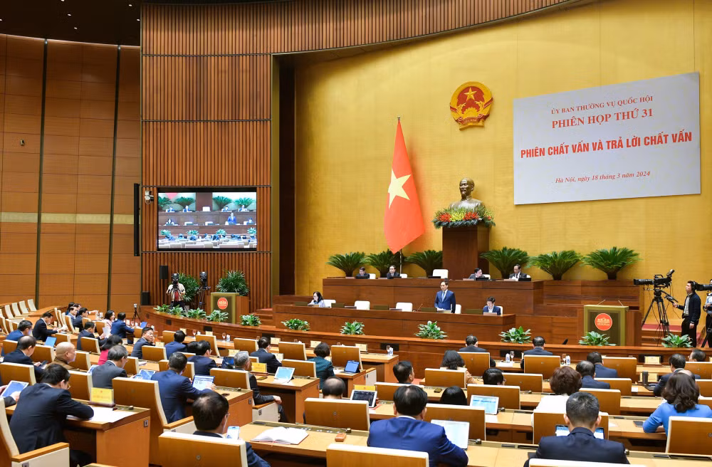 phe chuan ket qua bau truong doan dai bieu quoc hoi khoa xv tinh hung yen hinh 1
