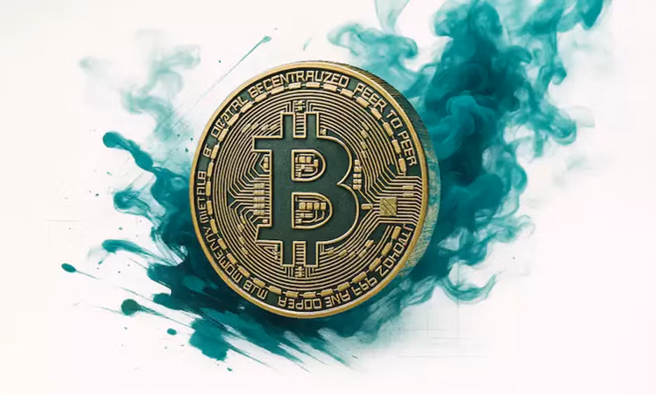 Bitcoin liên tục thử thách mốc 79.000 USD, tín hiệu bứt phá đang đến gần