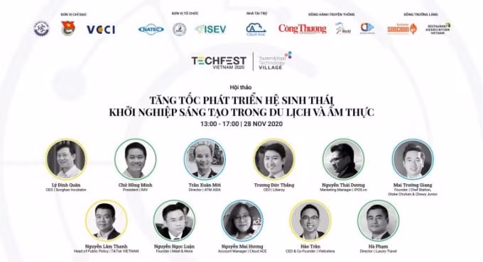 anh lang du lich va am thuc
