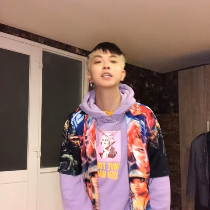 rap 1