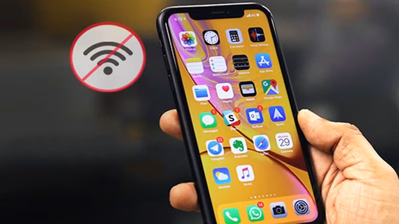 cach-khac-phuc-loi-wifi-iphone-12-5