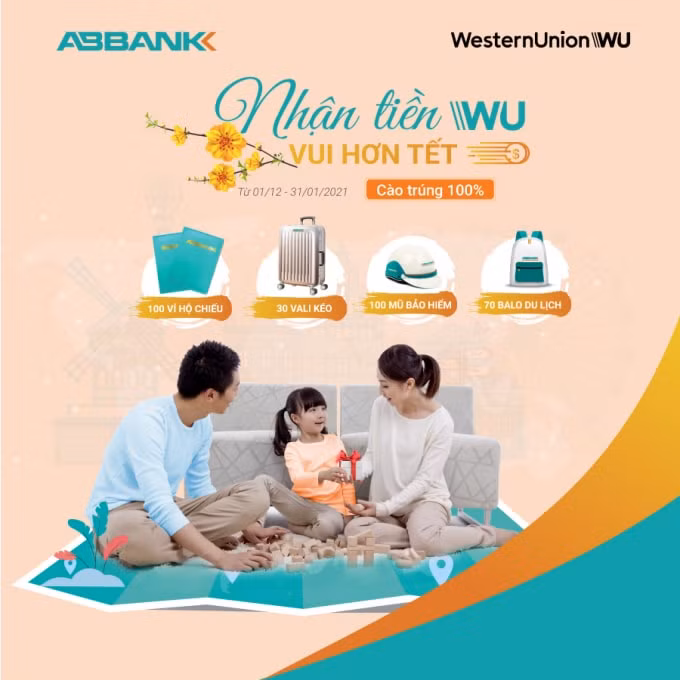 chuyen-tien-WU--5