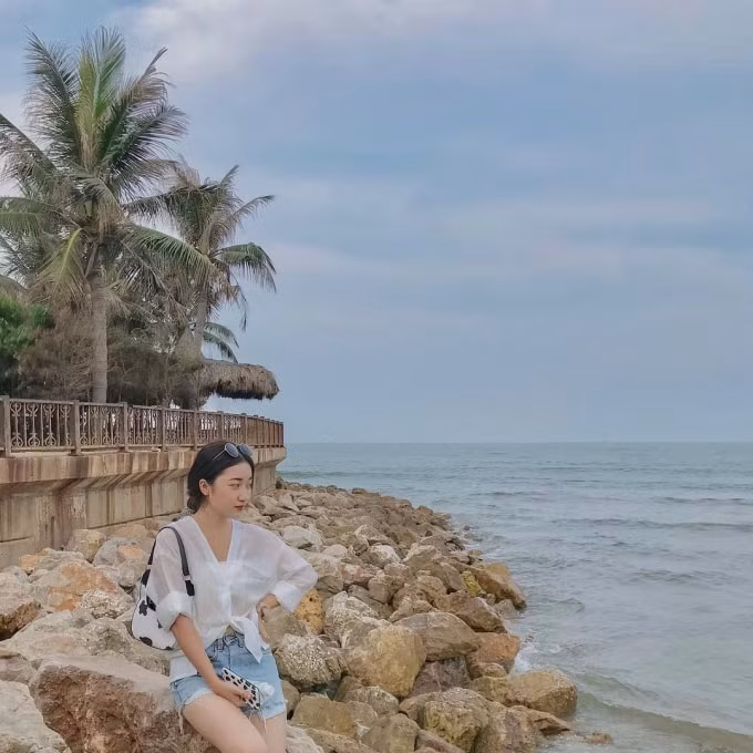 (Ảnh: _Nthn.98_, tieulannnn)