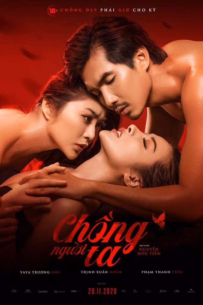 chong-nguoi-ta-1
