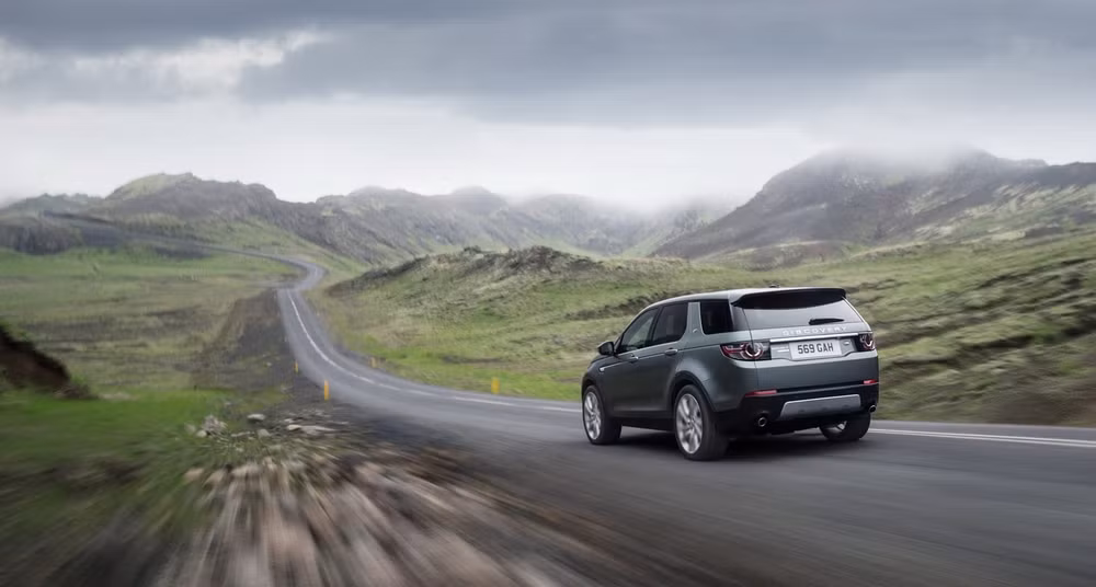 Đang tải land-rover-discovery-sport-7.jpg…