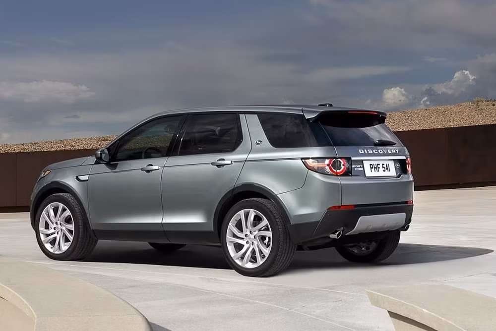 Đang tải land-rover-discovery-sport-5.jpg…