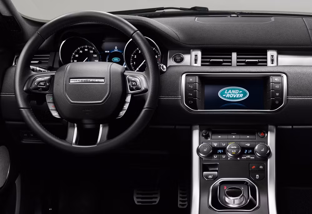 Đang tải range-rover-evoque-9.jpg…