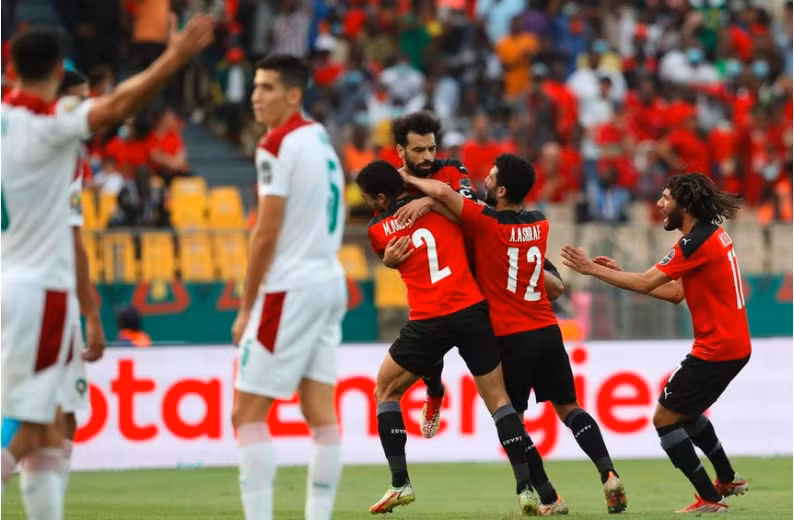 salah ruc sang ai cap lot vao ban ket can 2021 hinh 1