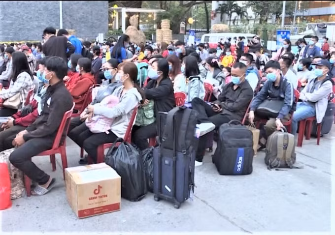 am ap tet binh thuong moi hinh 3