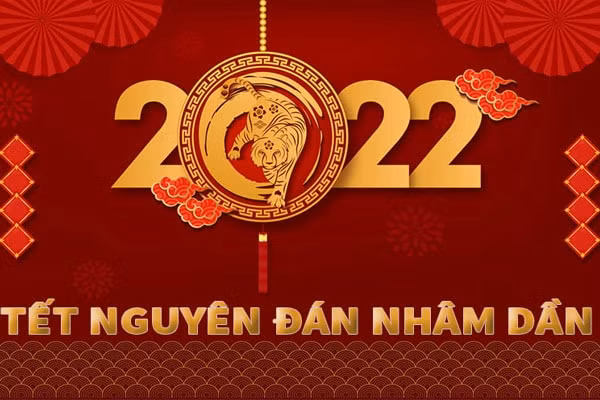 top 10 loi chuc mung nam moi tet nham dan 2022 hay va y nghia hinh 4