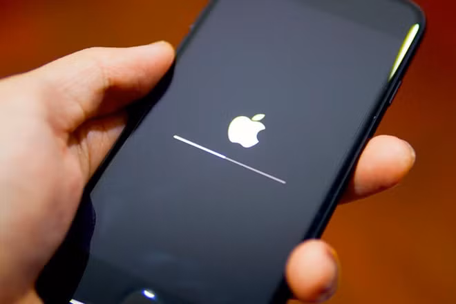 meo giup iphone va ipad doi cu chay nhanh hon hinh 2