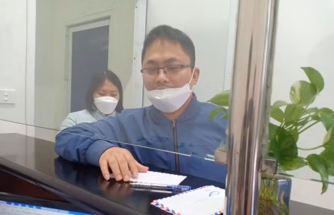cdv lan loi tu thanh hoa ra ha noi mua ve co vu doi tuyen viet nam hinh 1