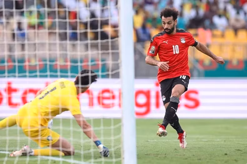 salah ruc sang ai cap lot vao ban ket can 2021 hinh 2