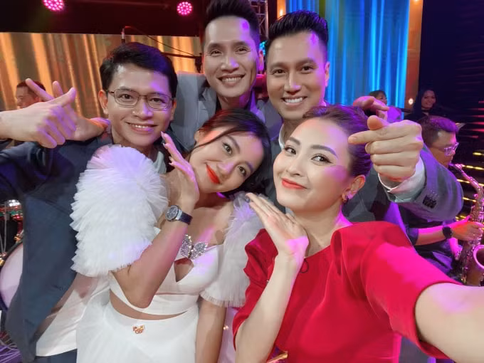 mc mu tat tham lam trai nghiem tham lam doi dau voi thu thach hinh 4