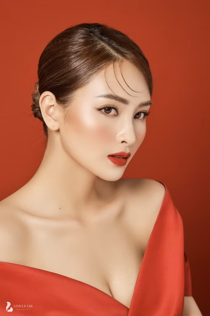 mc mu tat tham lam trai nghiem tham lam doi dau voi thu thach hinh 2