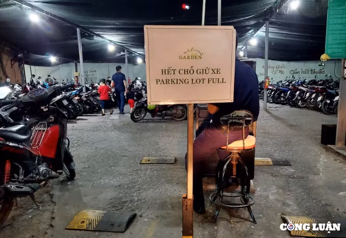 dong dao nguoi dan tphcm du xuan tren duong hoa nguyen hue som tro ve nha don giao thua hinh 5