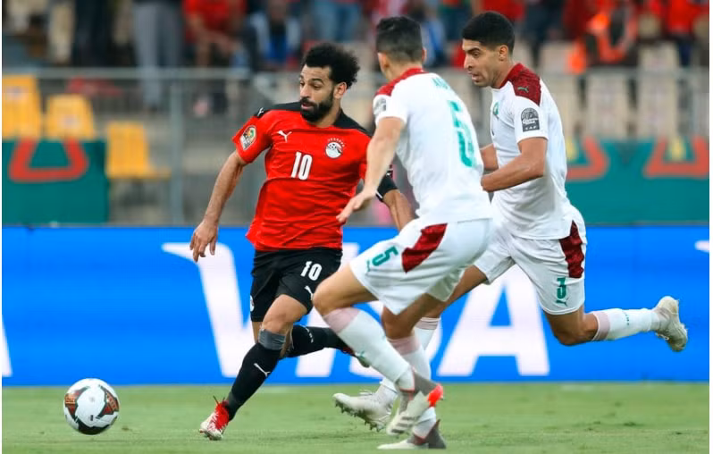 salah ruc sang ai cap lot vao ban ket can 2021 hinh 3