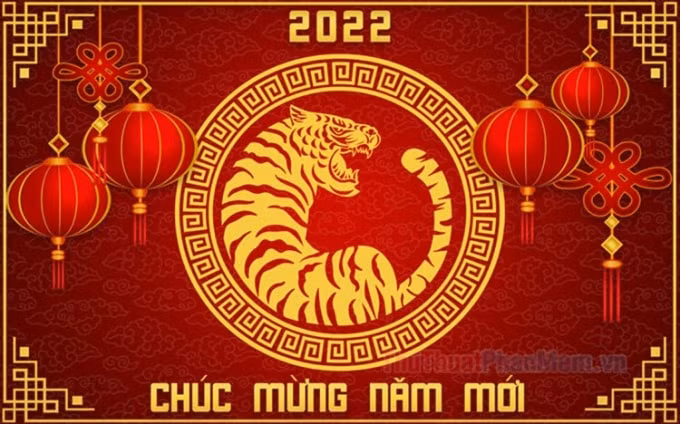 top 10 loi chuc mung nam moi tet nham dan 2022 hay va y nghia hinh 2