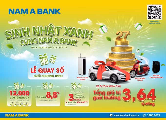 HINH ANH