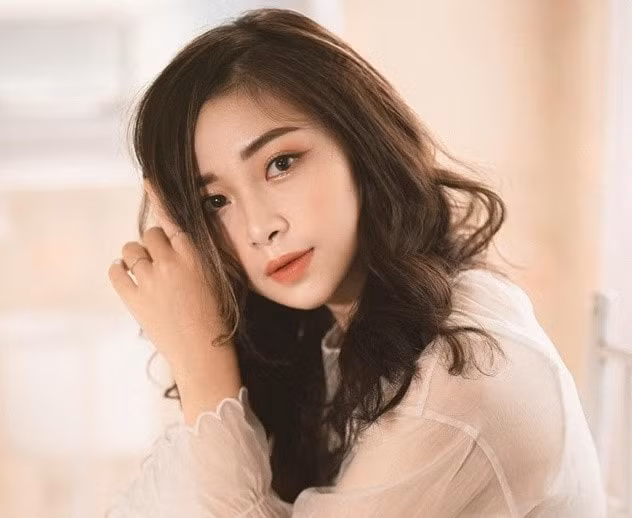 vonhatlinh1