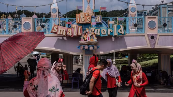Disneyland3