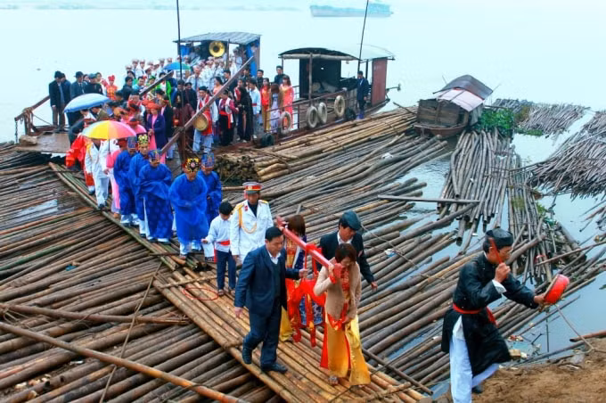 Tác phẩm 