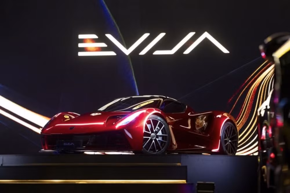 lotus-evija.jpg