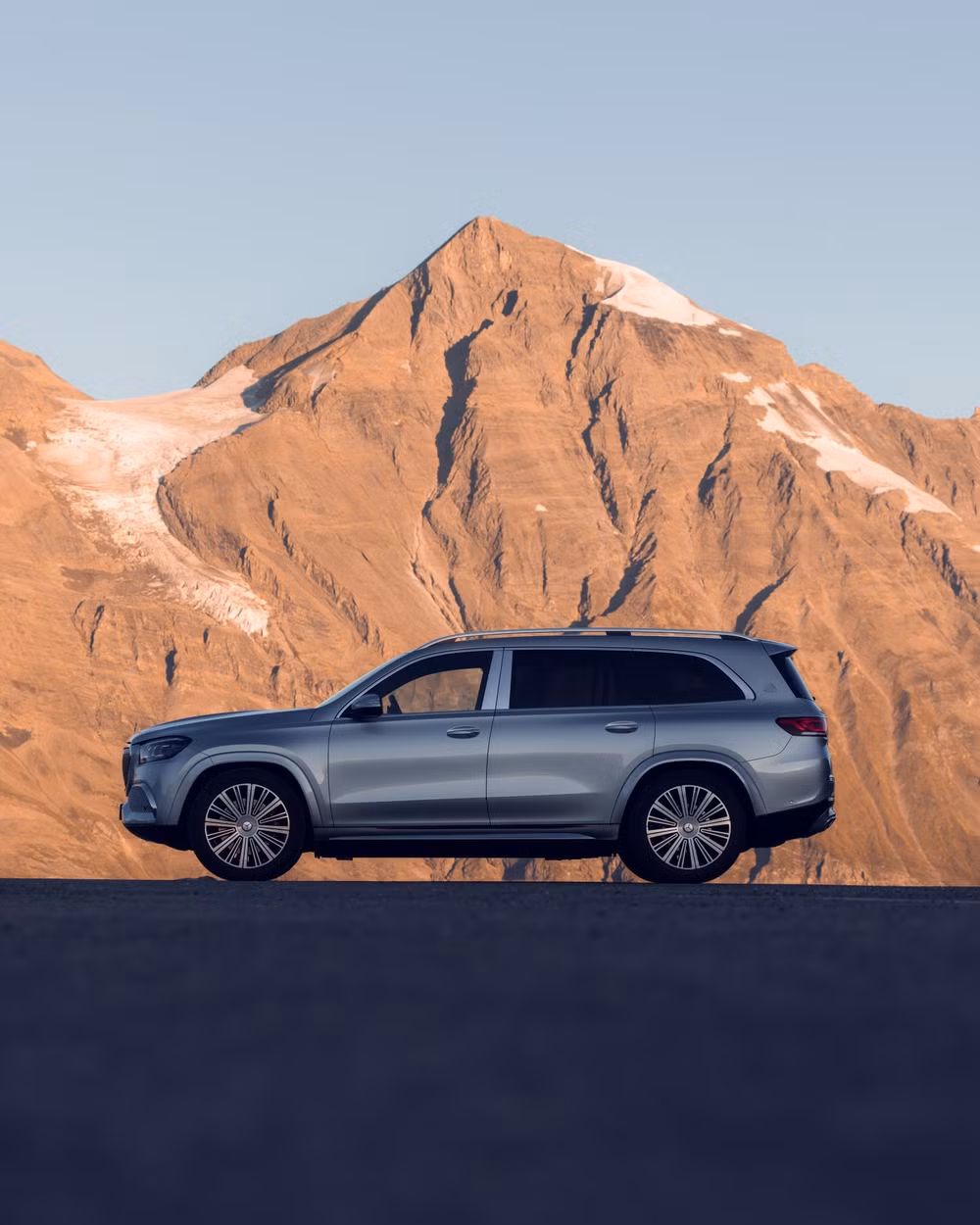mercedes-maybach-gls-480-2026-7.jpg