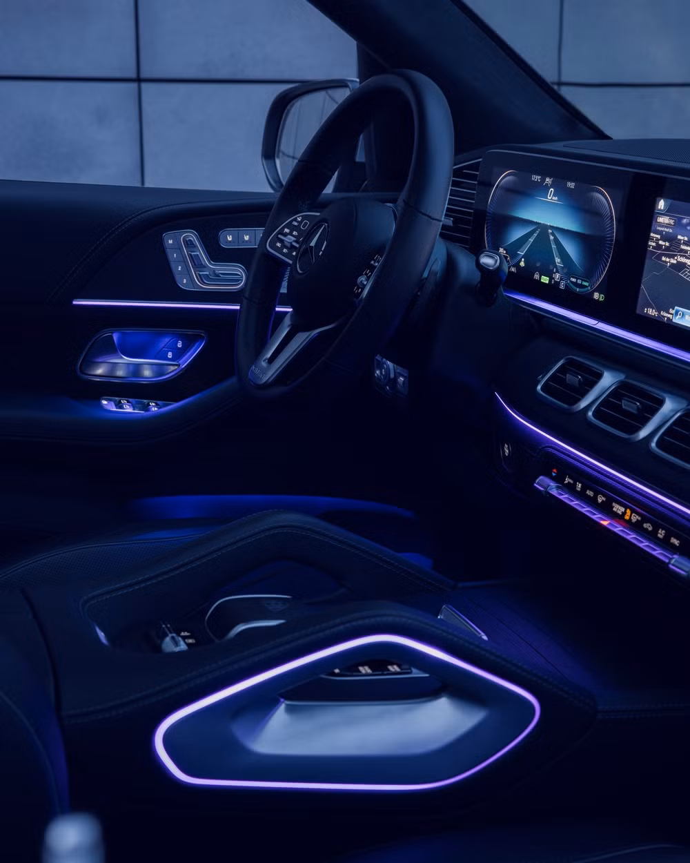 mercedes-maybach-gls-480-2026-5.jpg