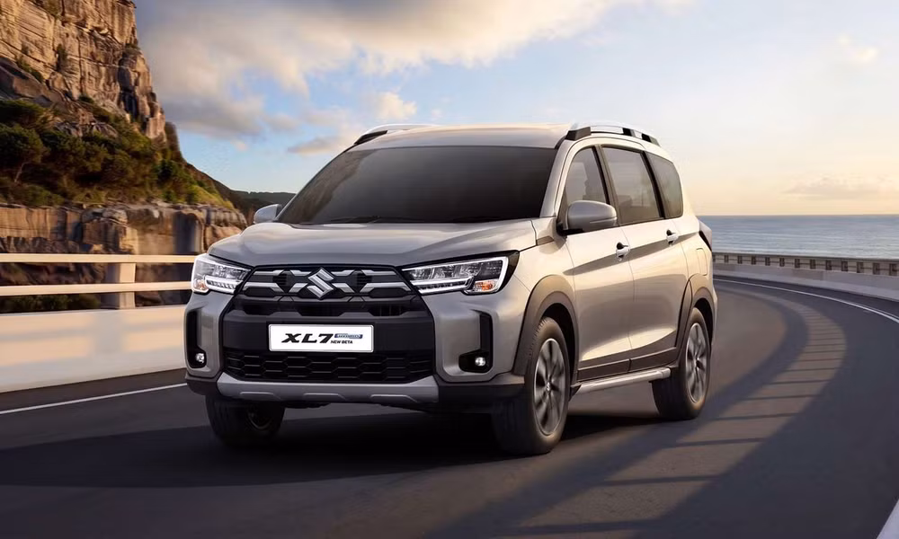 suzuki-xl7-2026.jpg